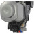 Power Window Motor - 82-625