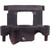 Disc Brake Caliper - 18-4134
