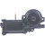 Power Window Motor - 42-306