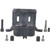 Disc Brake Caliper - 19-2870