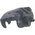 Disc Brake Caliper - 19-2870