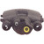 Disc Brake Caliper - 18-4307