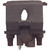 Disc Brake Caliper - 18-4307