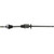 CV Axle Assembly - 66-2165