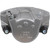 Brake Caliper - 18-P4757