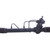 Rack and Pinion Assembly - 26-1660
