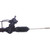 Rack and Pinion Assembly - 26-1660