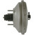 Power Brake Booster - 54-91107