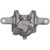 Brake Caliper - 19-6297