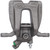 Brake Caliper - 19-6297
