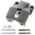 Brake Caliper - 18-4679