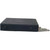 Engine Control Module (ECM) - 72-6293