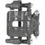 Disc Brake Caliper - 19-B1212