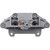 Disc Brake Caliper - 19-P3247
