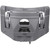 Disc Brake Caliper - 19-P3247