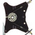 Window Regulator - 82-6001A