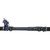 Rack and Pinion Assembly - 26-5010