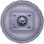 Power Brake Booster - 53-2548