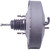 Vacuum Power Brake Booster - 53-2049