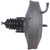 Power Brake Booster - 54-74500