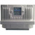 Powertrain Control Module (PCM) - 77-7058F