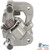 Brake Caliper - 19-B3298