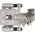 Brake Caliper - 19-B3298