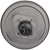 Power Brake Booster - 53-2939