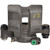 Brake Caliper - 19-662