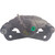 Disc Brake Caliper - 19-B1465