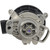 Distributor - 31-45427