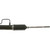 Rack and Pinion Assembly - 22-250