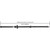 Driveshaft / Prop Shaft - 65-5030