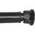 Driveshaft / Prop Shaft - 65-5030