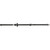 Driveshaft / Prop Shaft - 65-5030