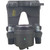 Disc Brake Caliper - 19-2111