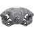 Disc Brake Caliper - 19-P2618