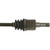 CV Axle Assembly - 60-7372