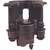 Brake Caliper - 18-4305S