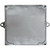 Engine Control Module (ECM) - 72-20237