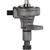 Distributor - 31-25401