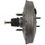 Power Brake Booster - 53-8183