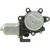 Window Motor - 47-13088