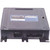 Engine Control Module (ECM) - 72-3165