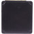 Engine Control Module (ECM) - 72-1009