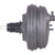 Power Brake Booster - 53-2931