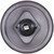 Power Brake Booster - 53-2931