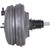 Power Brake Booster - 53-2931