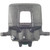 Brake Caliper - 19-2862