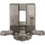 Disc Brake Caliper - 19-3738